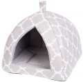 london igloo lux szara marokanska.jpg
