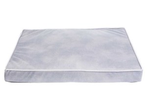 materac Roxy Monaco różne rozmiary/kolory