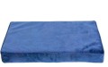 Tokio roxy granat.jpg