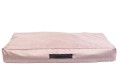 materac dla duzych psow mokka 1000.jpg