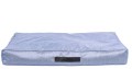 materac dla duzych psow niebieski 1000.jpg