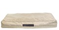 materac dla duzych psow olivka 1000.jpg