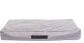 materac dla dużych psow szary 1000.jpg
