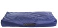 materac duzy granat 1000.jpg