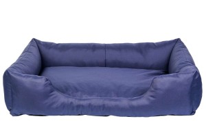 kanapa Niki  basic dla dużych psów różne kolory