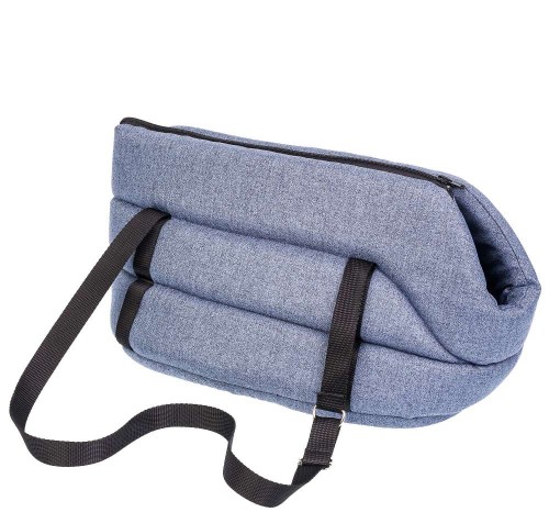 torba transportowa niebieski 1000.jpg
