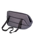 torba transportowa szara 1000.jpg