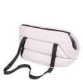 torba transportowa j.szary 1000.jpg