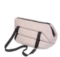 torba transportowa bez 1000.jpg