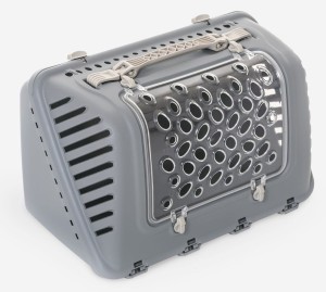 transporter P-bag dla kota lub małego psa