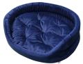 owalne niebieskie całe.png
