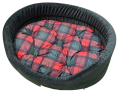 owalne zielona kratka 1.jpg