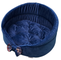 niebieska kratka 3.png
