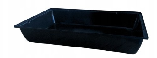 KUWETA 80.jpg