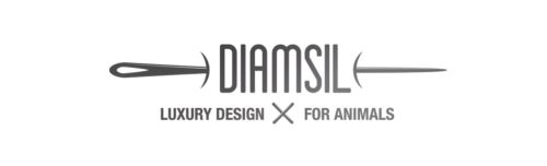 diamsil.pl