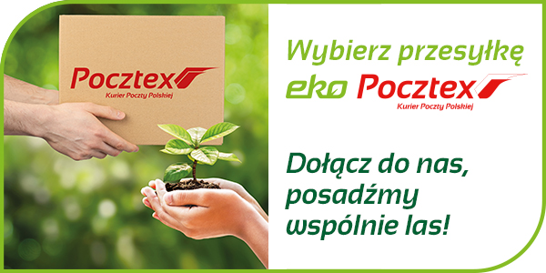 baner pocztex